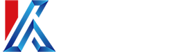 杭州聚轮网络科技有限公司